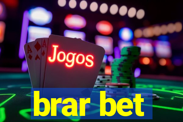 brar bet